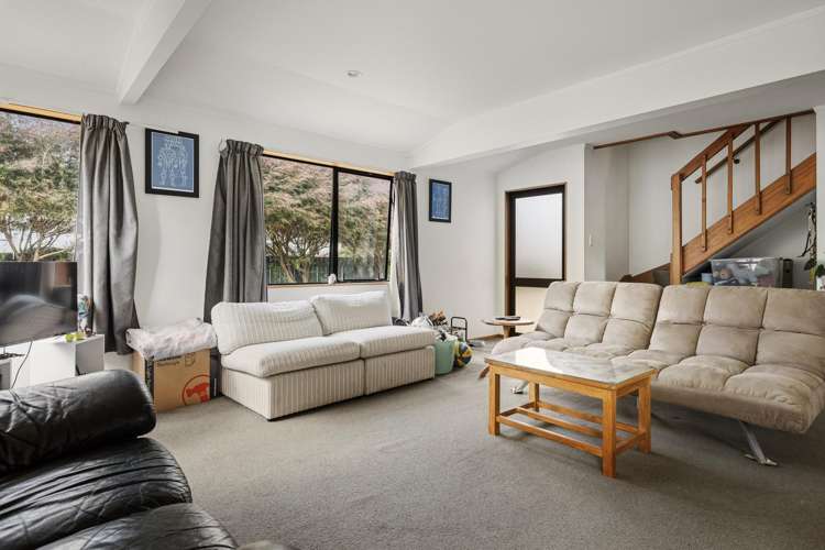 256A Range Road Papamoa Beach_6