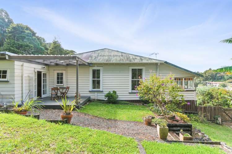 248 Maunu Road Horahora_19