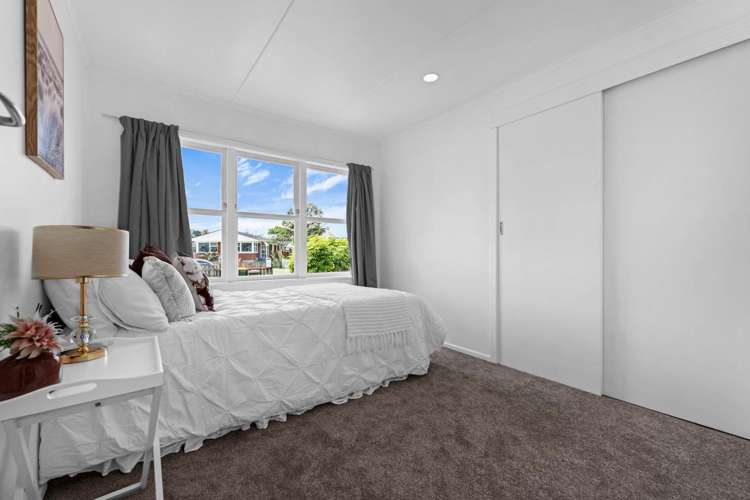 5 Roseburn Place Pakuranga_10