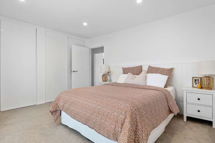 29 Helicon Street Pegasus_12