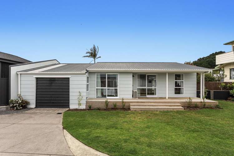 279B Pohutukawa Avenue Ohope_13