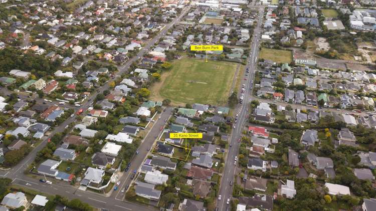 31 Kano Street Karori_26