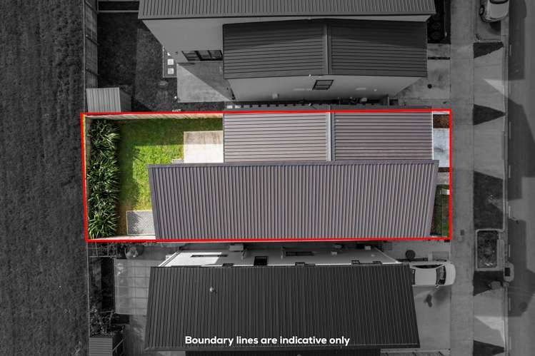 23 Pilot Drive Hobsonville_17