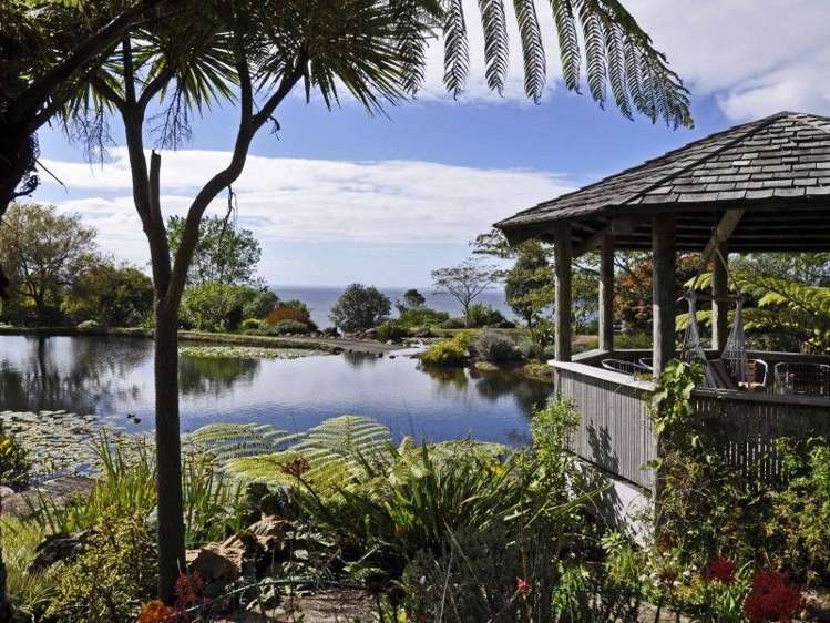 205 Pumpkin Hill Road Pumpkin Hill_13