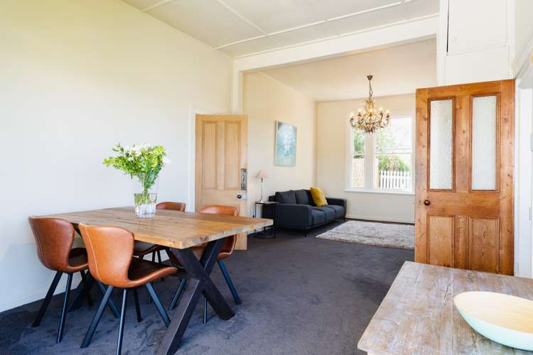 47 Russell Street Dunedin Central_5