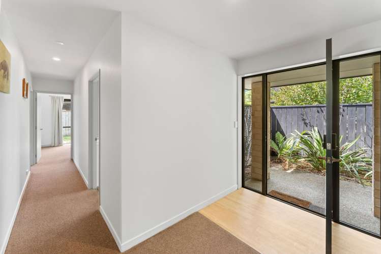 9 Gershwin Grove Stoke_9