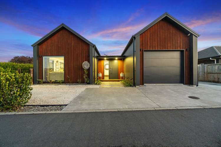 1/82 Mathews Place Te Awamutu_33