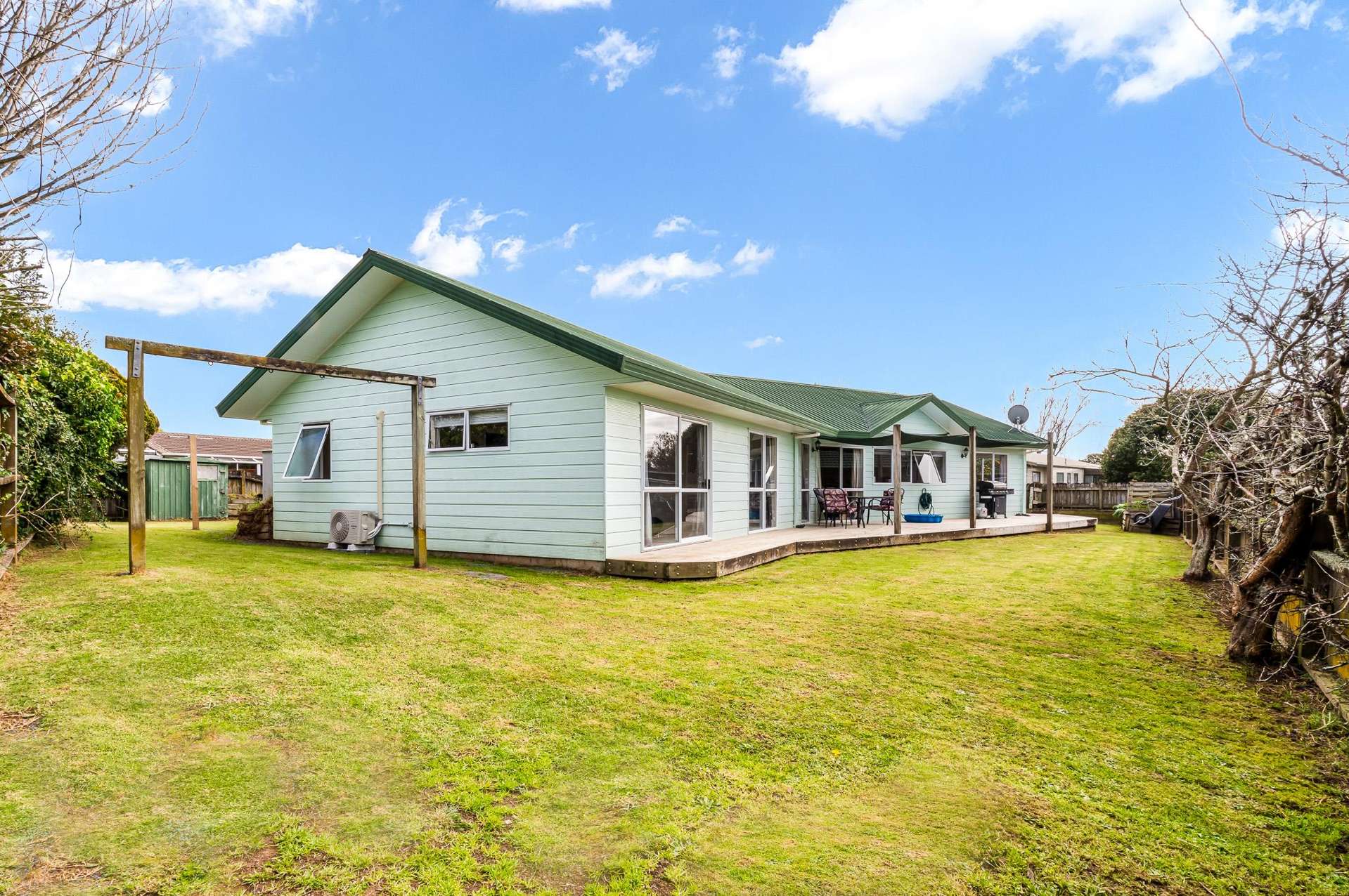 83A Mahi Road Te Kauwhata_0