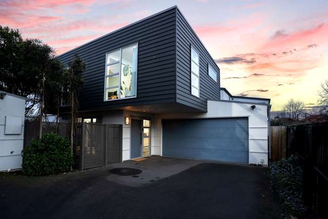 64b Fairfield Avenue Addington_1