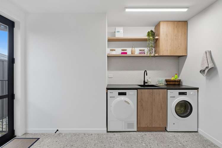 69 Oteramika Road Rockdale_16