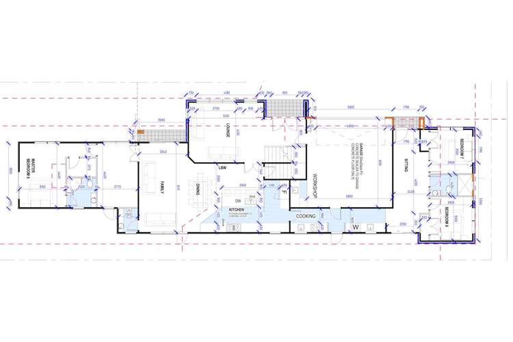 1 Harissa Place The Gardens_11