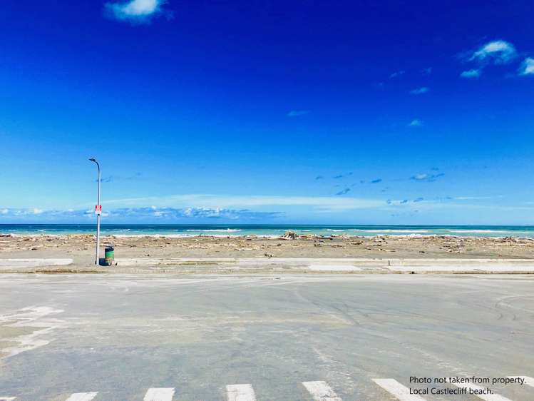 38b Rangiora Street Castlecliff_14