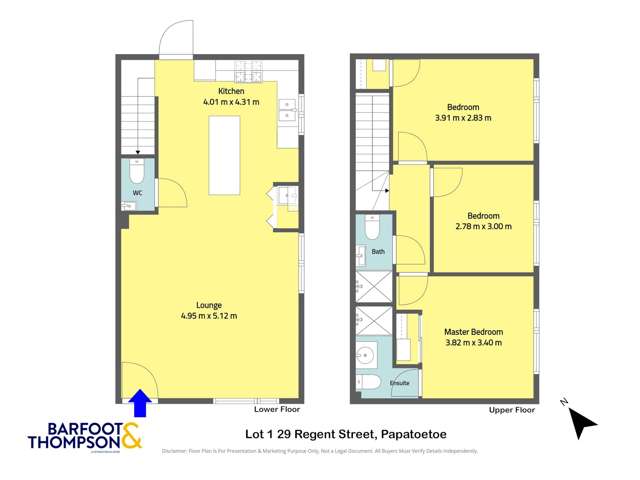 Lot 1/29 Regent Street Papatoetoe_1
