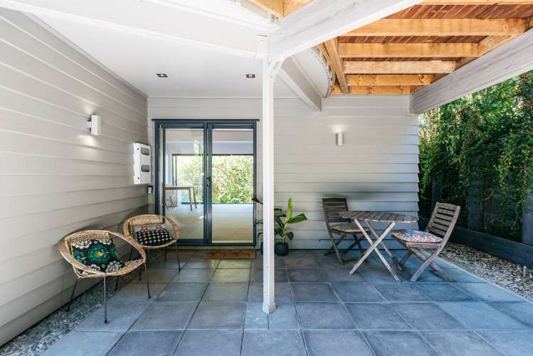 14b Tiri Road Oneroa_18