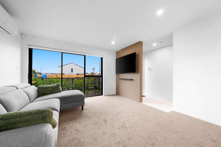 33 Paapaakiri Loop Takanini_32