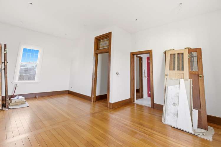 70 Heaton Street Merivale_17