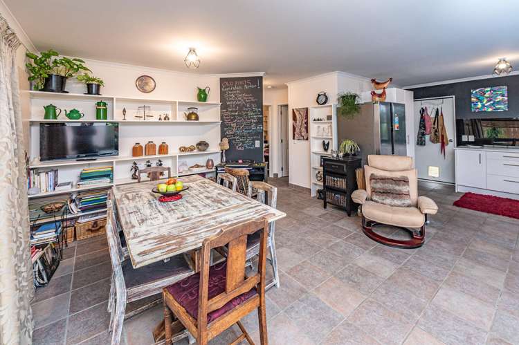 6 Gorran Avenue Gonville_10