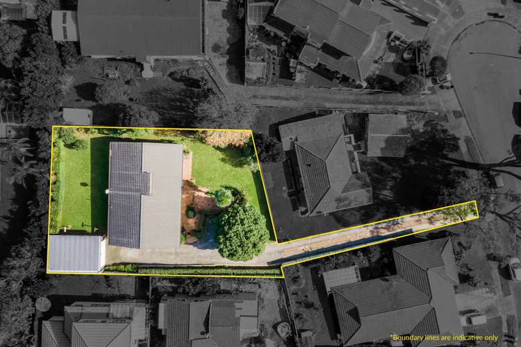 32 Colum Place Bucklands Beach_19