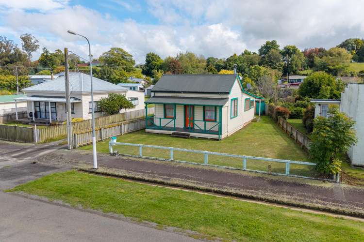 3 Otanga Street Dannevirke_1