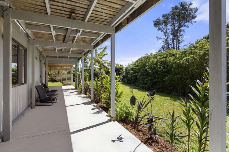 60 Upper Wainui Road Raglan_45