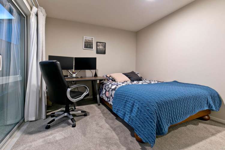 8 Davey Crescent Orewa_19