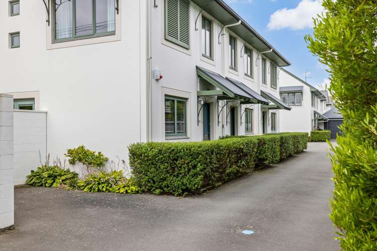 2/36 Champion Street Edgeware_17