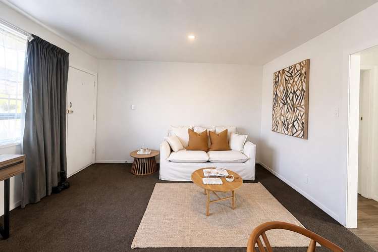 3/417 Worcester Street_3
