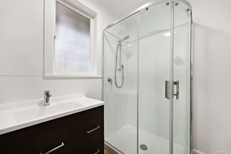 11 Lantana Road Green Bay_7