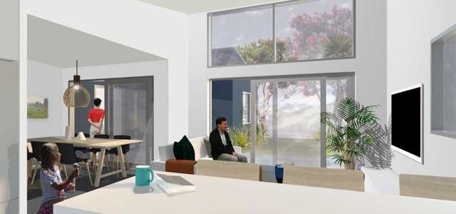 12 Cottonwood Lane Woodridge_3