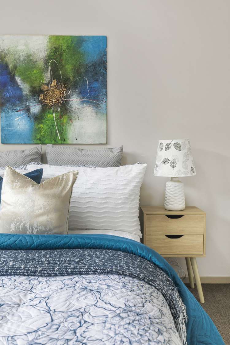 4/52 Jellicoe Road Panmure_23