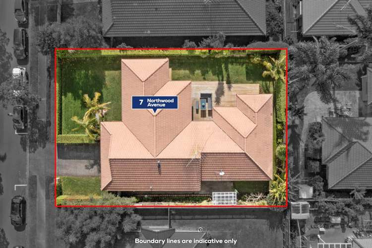 7 Northwood Avenue Albany_21