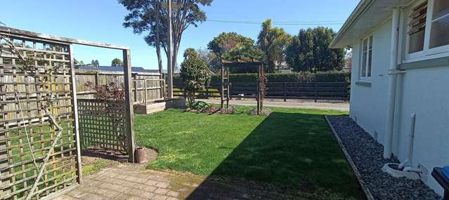 46 Wordsworth Street Leamington_4