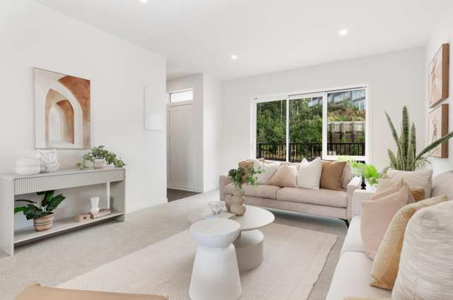 49 Cleat Street Whitby_3