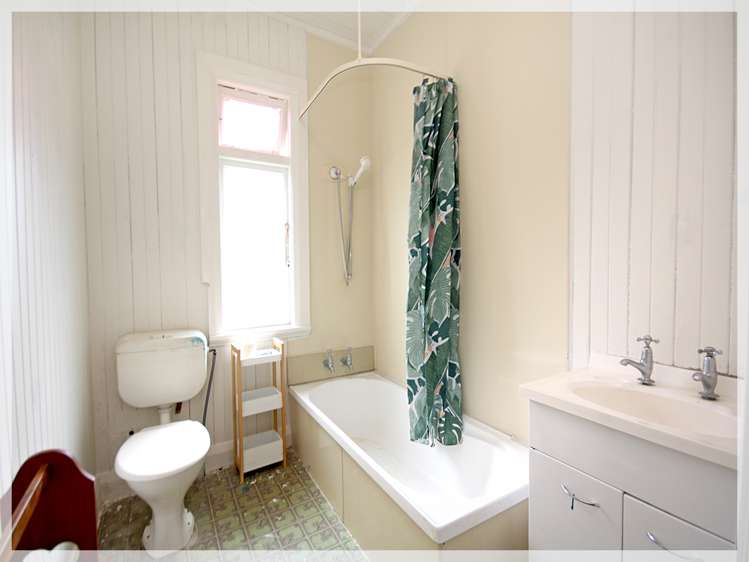 13 Gladstone Street Foxton_8