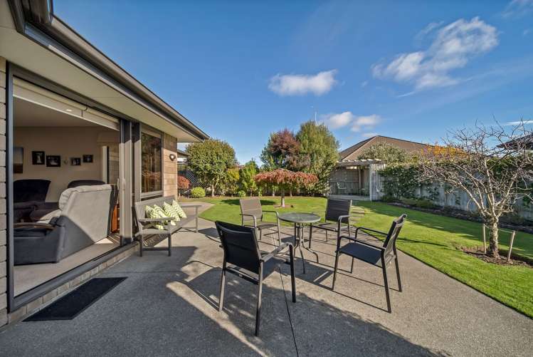 16 Gilchrist Place Kaiapoi_18