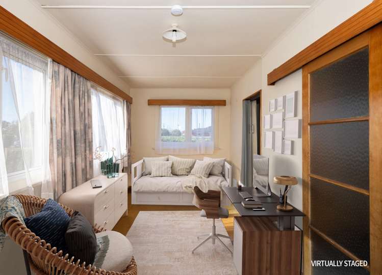 102 Alabama Road Redwoodtown_9