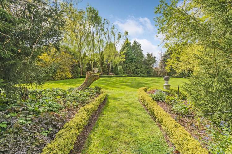 53 Prossers Road Leeston_38