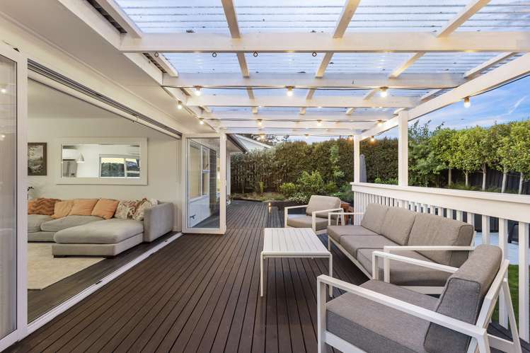 1/1 Recreation Drive Birkenhead_7