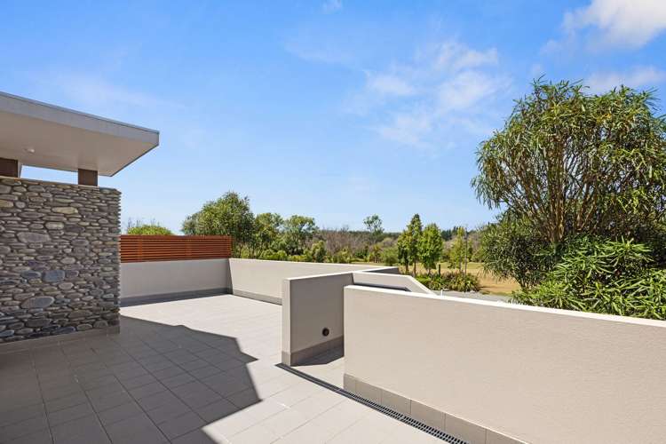 60 Rotoiti Lane Northwood_24