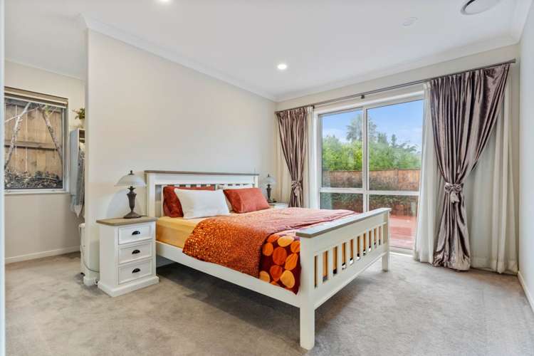 10 Fred White Drive Kumeu_8