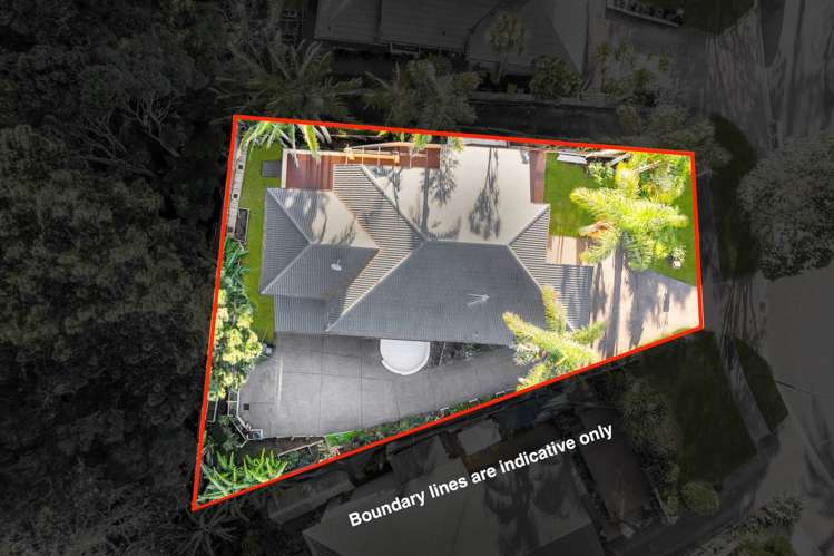 18 Cayman Place Unsworth Heights_22