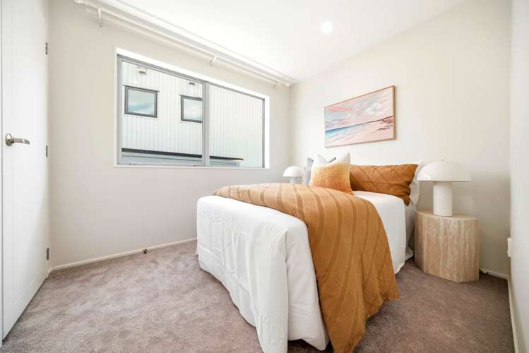 6 Aoraki Crescent Albany Heights_17