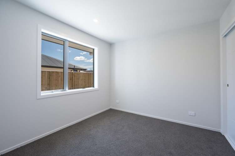 11 Ara O Paki Paki Wakefield_13