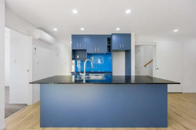 33b Cockayne Crescent Sunnynook_4