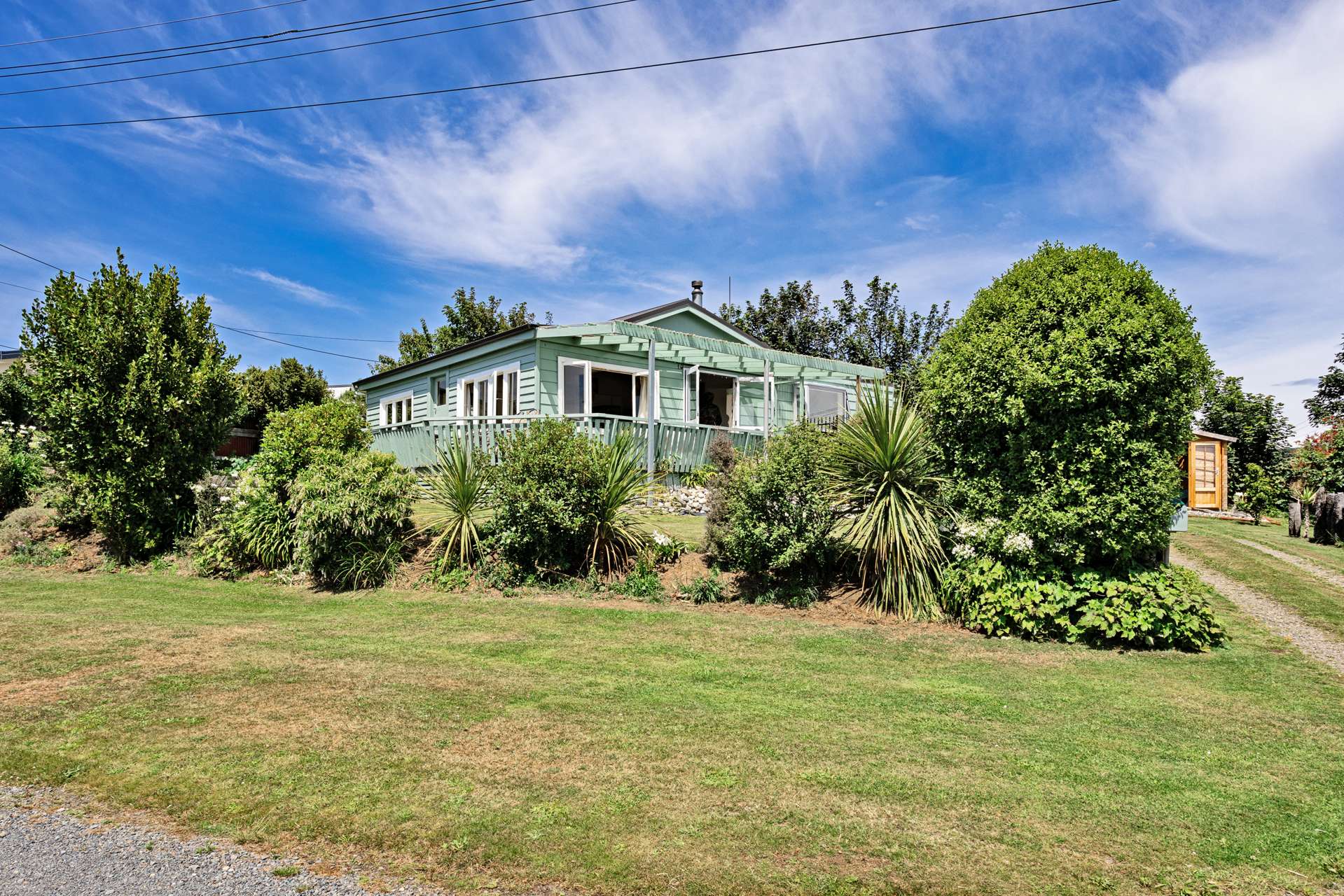 3 Morton Street Riverton_0
