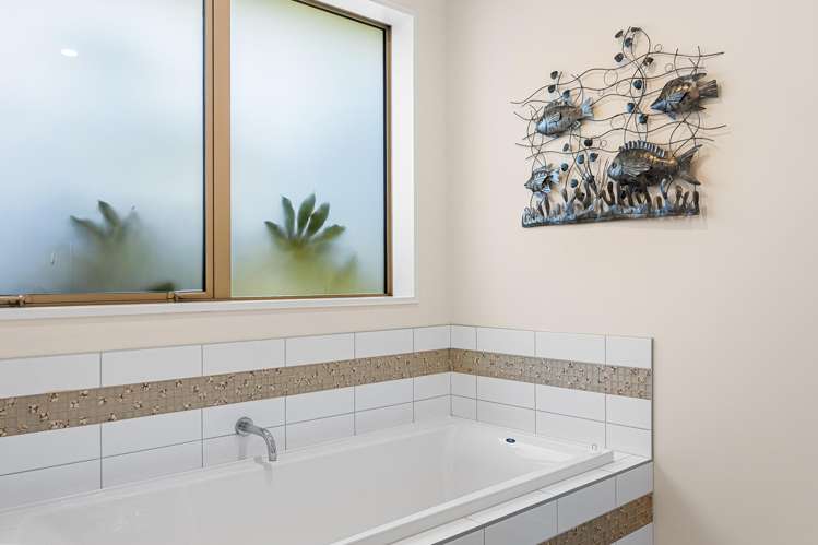 79 and 87 Greens Road Tuahiwi_18