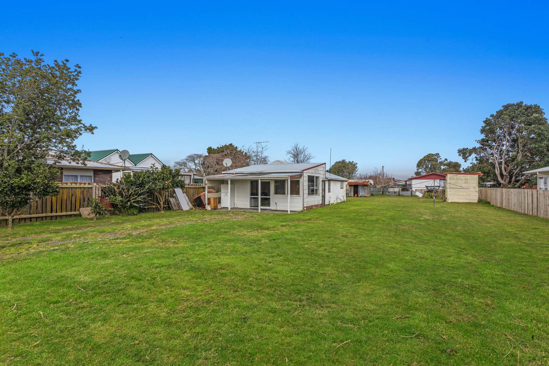 16 Wellington Street Opotiki and Surrounds_0