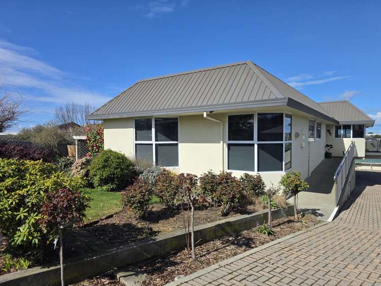 11 Waimataitai Street Waimataitai_30