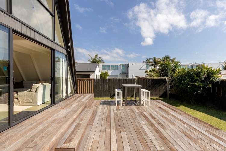 253b Dickson Road Papamoa_13