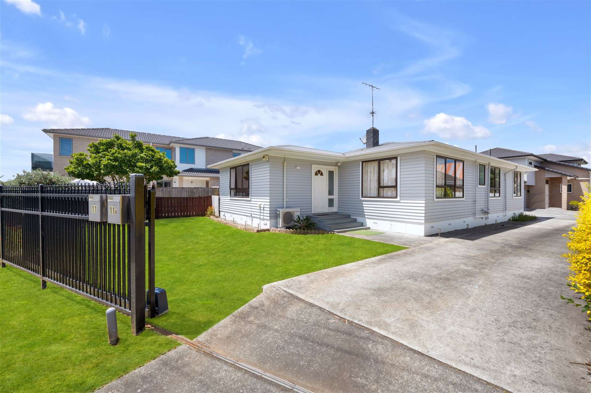 11 Sunnyside Crescent Papatoetoe_0